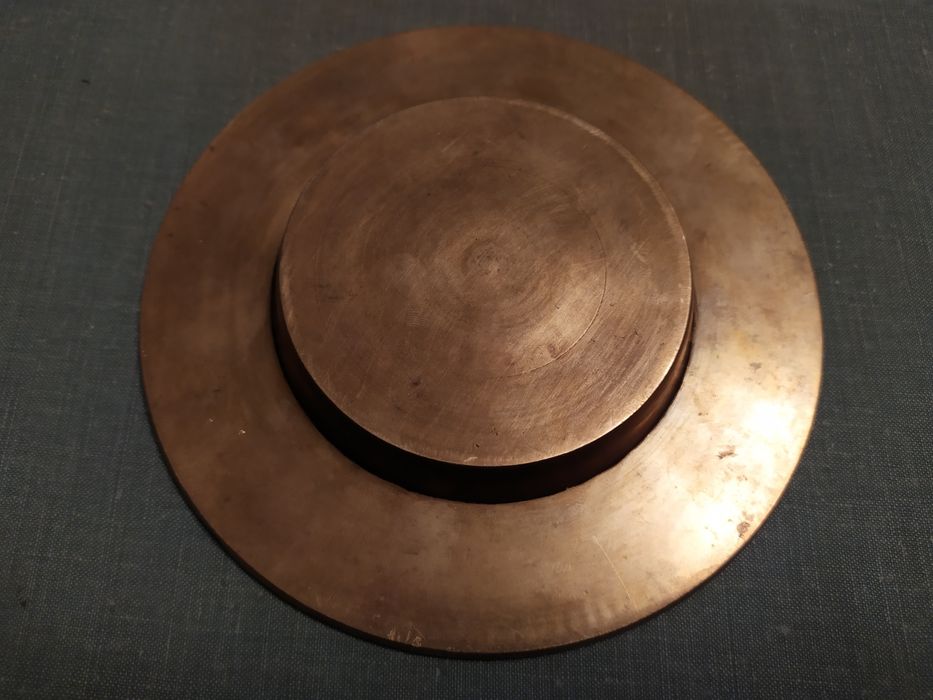 Пепельница "XON"