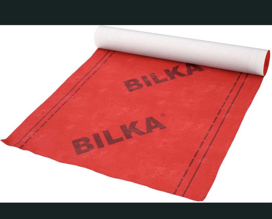 Фолио Антиконденз BILKA 200гр.