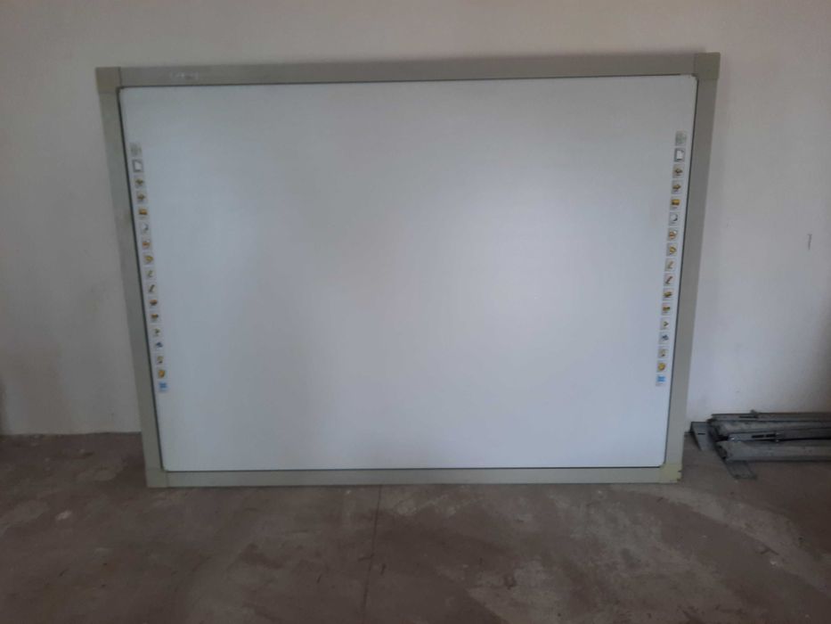 Продам интерактивные доски 16 шт