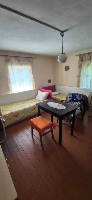 Продава се Къща в Белово - 74 кв.м за 811 €/кв.м - Снимка #19