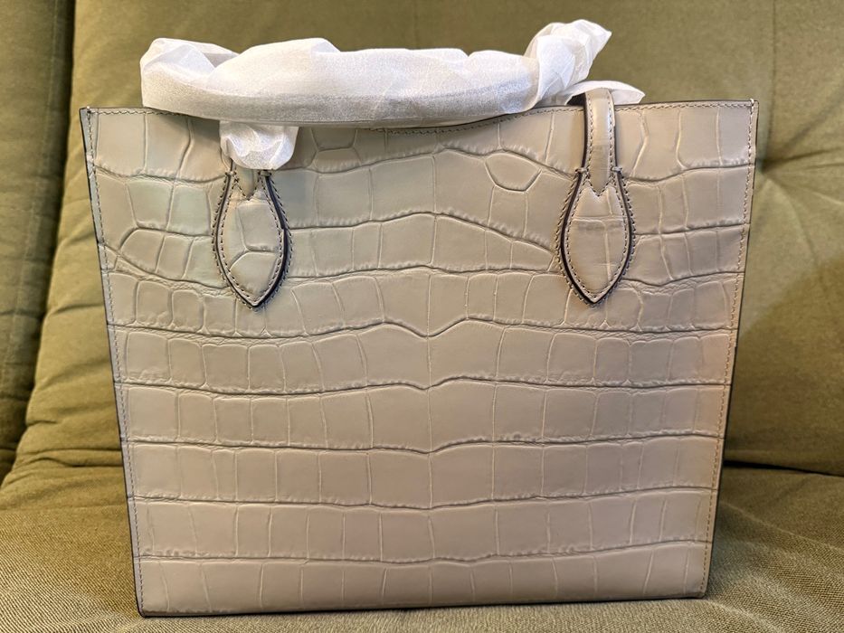 Furla сумка новая