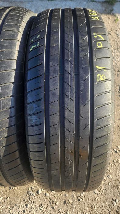 235/60 R18 • Vara • Vredestein Ultrac 107W | 2 buc | DOT 2022 | Pret/buc