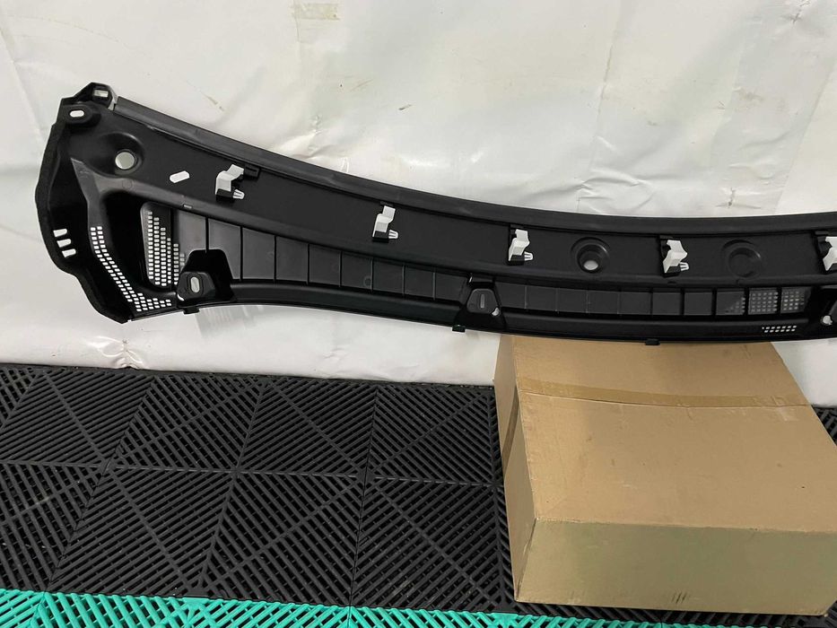 Grila stergatoare Renault Master Movano 2010-2023 noua originala