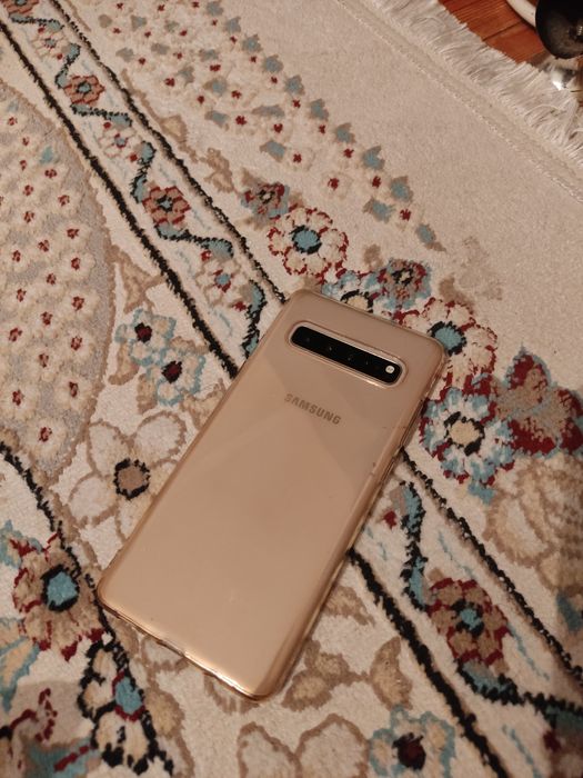 Samsung S10 5G корея