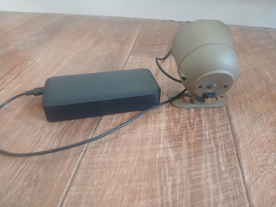 Продам манок для гусей,уток