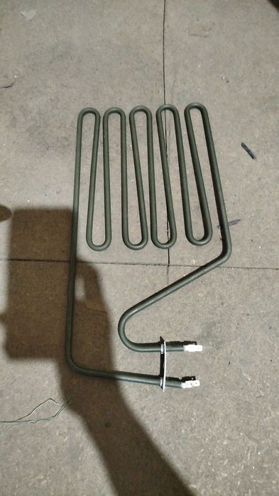 Продается тэны нагревательные элементы