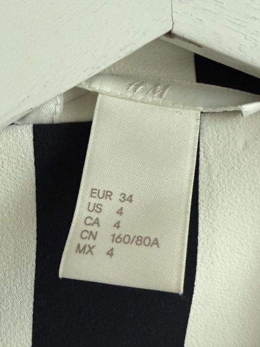 Распродажа блейзеров Zara, H&M