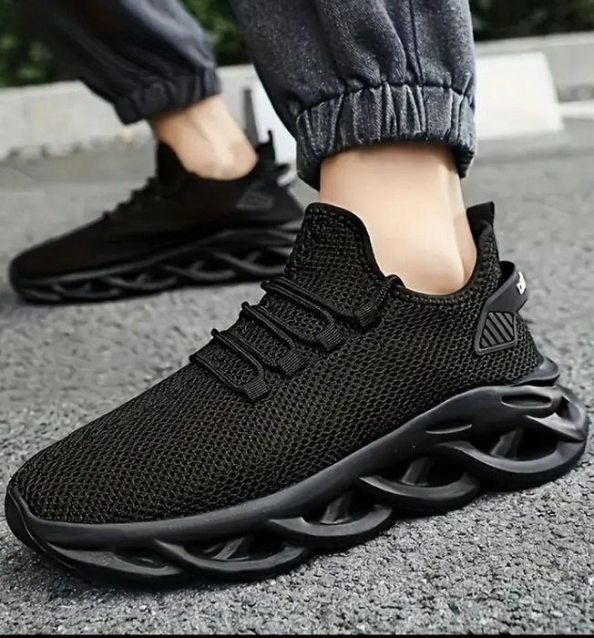 Erkaklar oyoq kiyimi