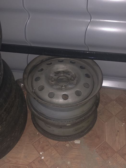 Диска сатылады келісімді