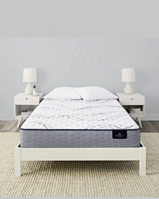 Забудьте о боли в спине – ортопедический матрас вам поможет!