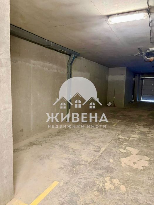 Продава се Тристаен апартамент в к.к. Св.Св. Константин и Елена - 92 кв.м за 1209 €/кв.м - Снимка #5