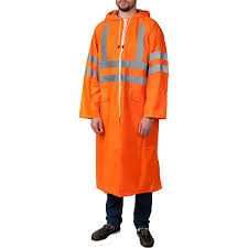 Дождевик Костюм Китай Многоразовый Оптом и Розницу