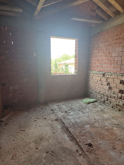 Продава се Къща в с. Черногорово, Област Пазарджик - 110 кв.м за 533 €/кв.м - Снимка #8