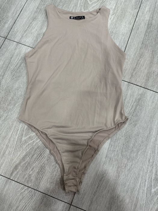 Женские кофточки