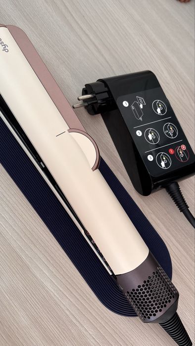 Продам Дайсон Эйрстрэйт