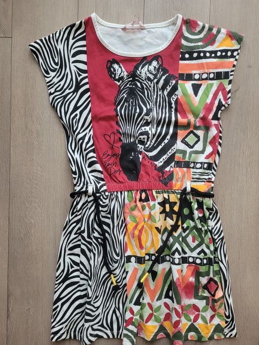 Рокли boboli и гащеризон guess,р.14г.