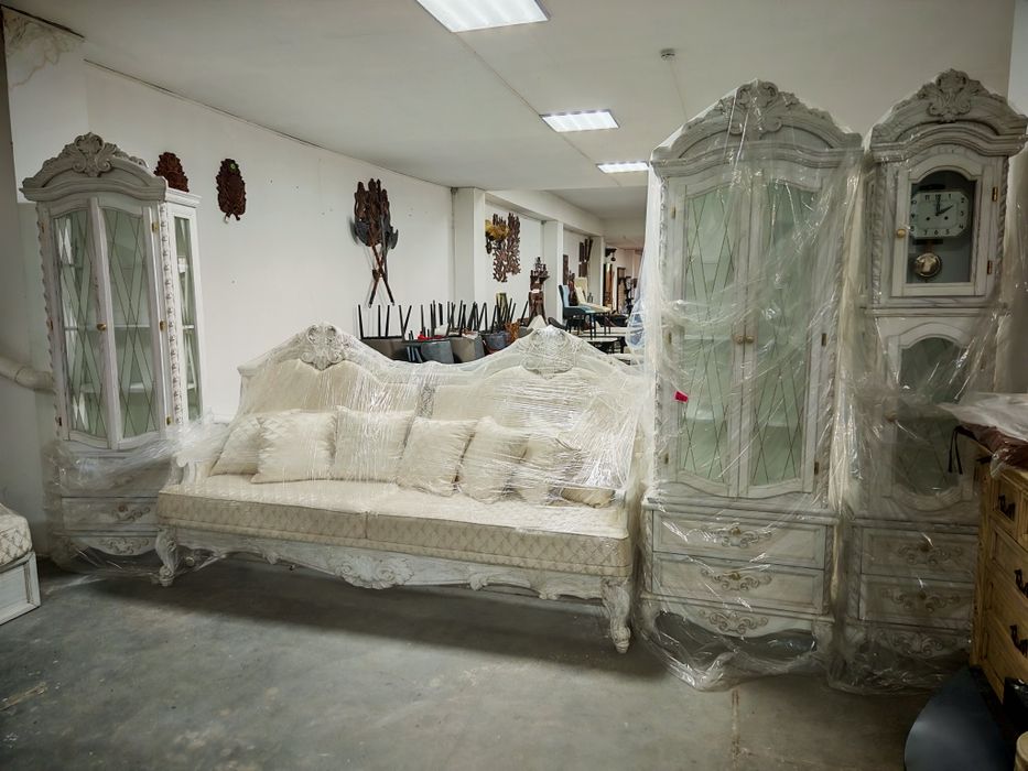 Шезлонг беседка садовый мебель