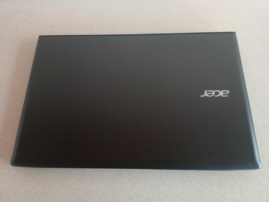 Elemente Acer Aspire E5-774G