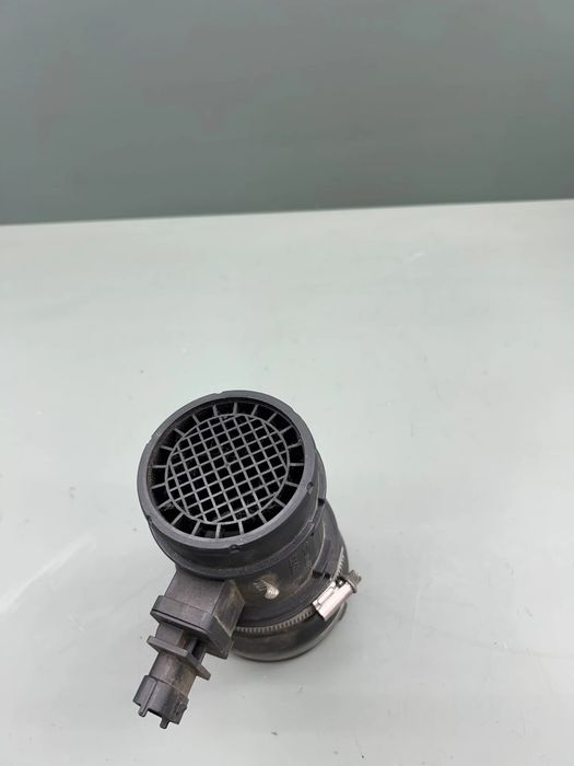 Debitmetru aer 0281002683 Saab 9-3 2005 1.9 TD MT (150 hp)