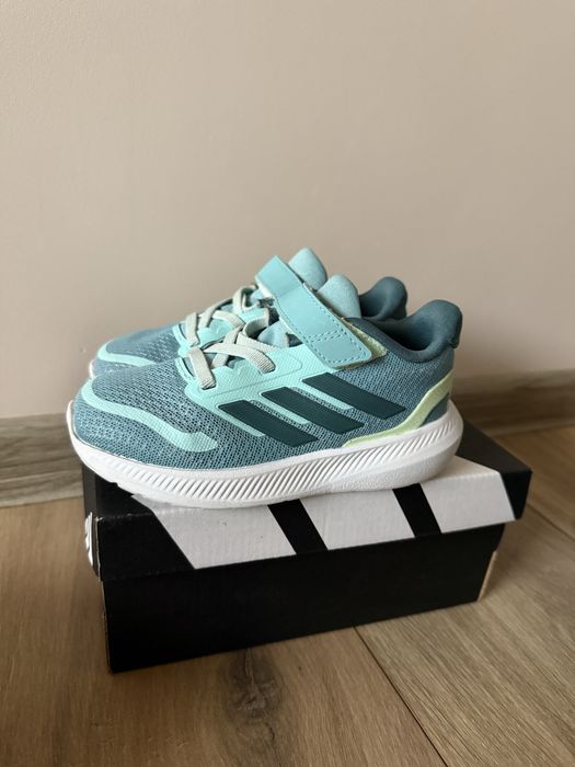 Детски маратонки ADIDAS