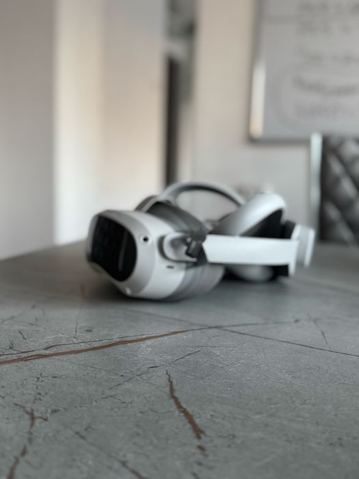 VR | PICO 4 | ВР очки