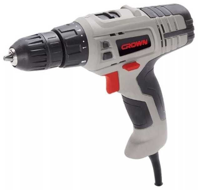 продаем электроинструменты