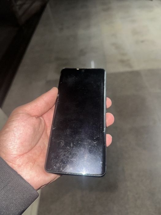 Redmi 14 pro +5G 256GB