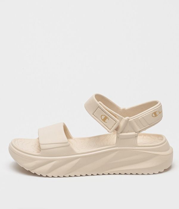 Сандали Champion модел Moon