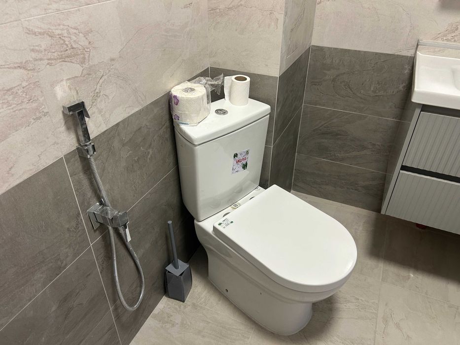 Продава се Двустаен апартамент в Велинград - 72 кв.м за 666 €/кв.м - Снимка #7