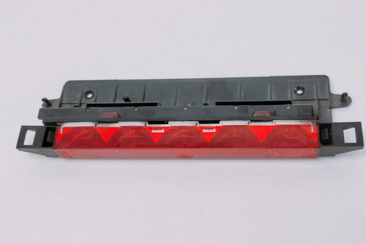 Stop Frana  Haion 1S7113A613AE Ford Focus a 2-a generatie