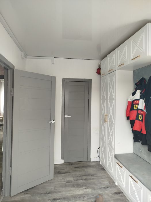 Жер Уй сатылады.