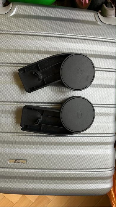 Детска количка Cybex