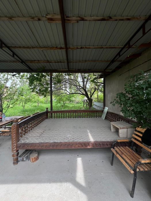 Продажа частного сектора