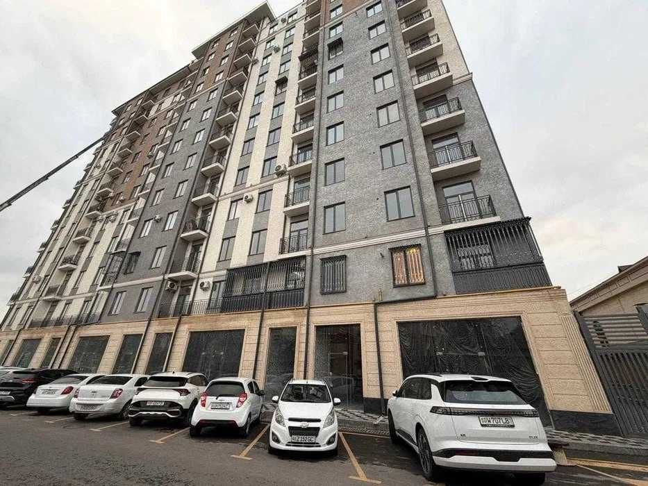 Яшнабад, Aviasozlar plaza 3/3/12  100м2 Приобретите квартиру ТОП цена;: 97 000 у.е. - Sotish Toshkent на Olx