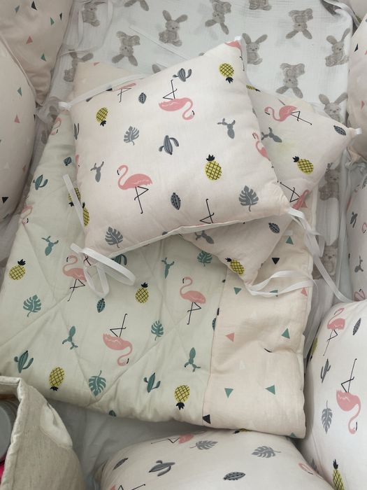 Срочно продаю кровать