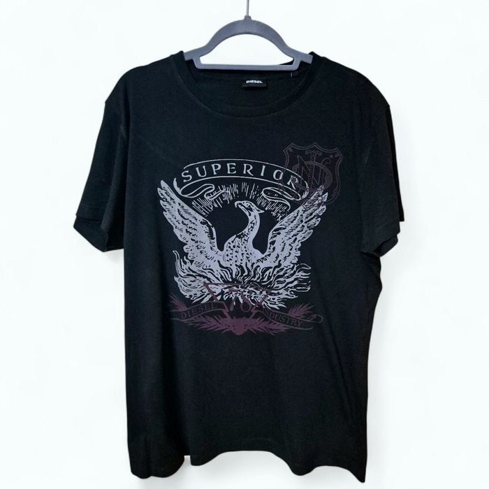 Мъжки маркови тениски