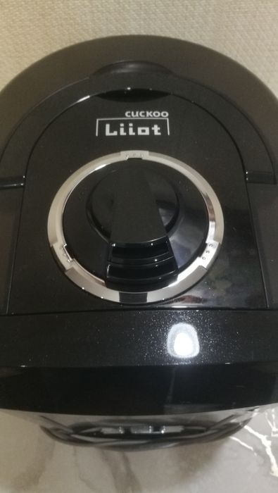 Увлажнитель воздуха