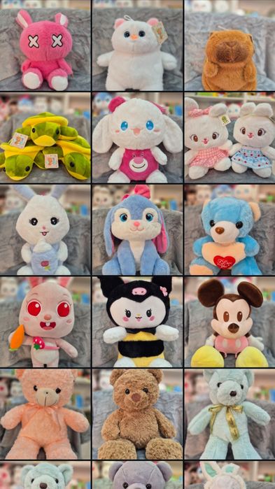 Расспродажа от200 тг и выше