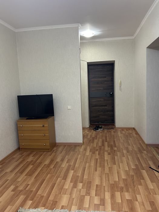 Сдам 1 комнатную квартиру