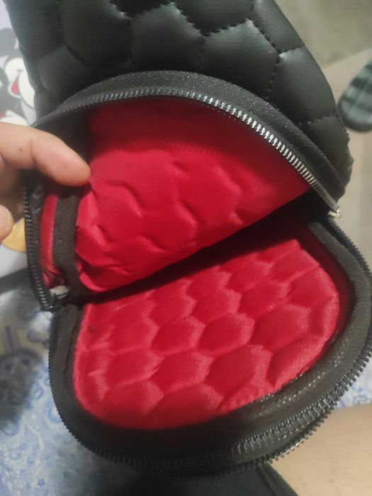 чанта мъжка Диор