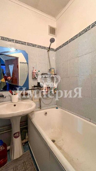 Продать квартиру Асель Империя