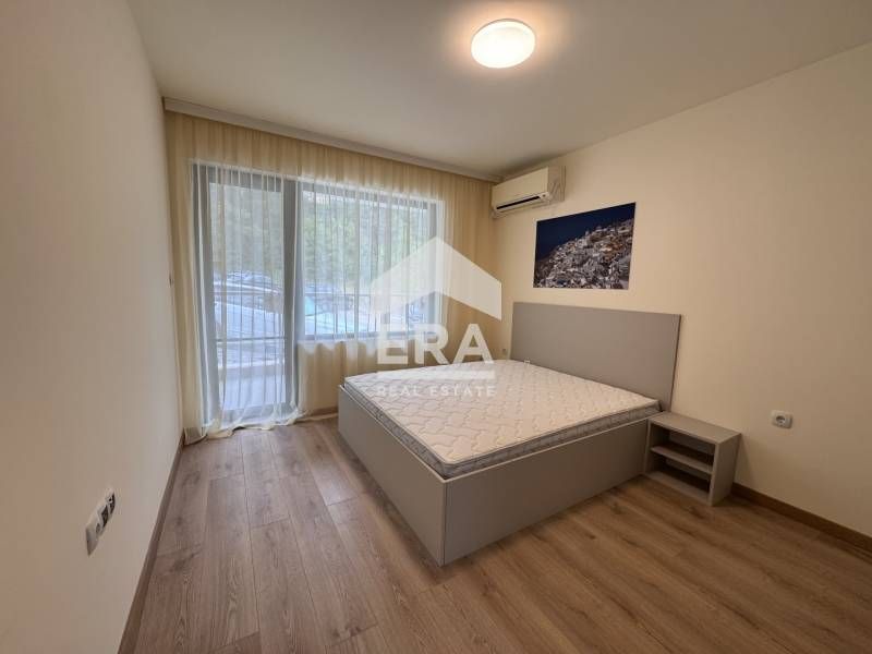 Продава се Двустаен апартамент в Варна, Виница - 82 кв.м за 1079 €/кв.м - Снимка #1