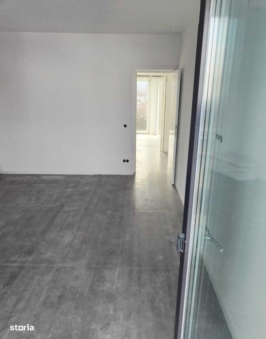 Casa individuala | 5 camere | 160mp utili | Campenesti - intrare