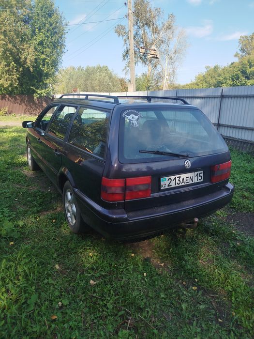 Продам автомобиль