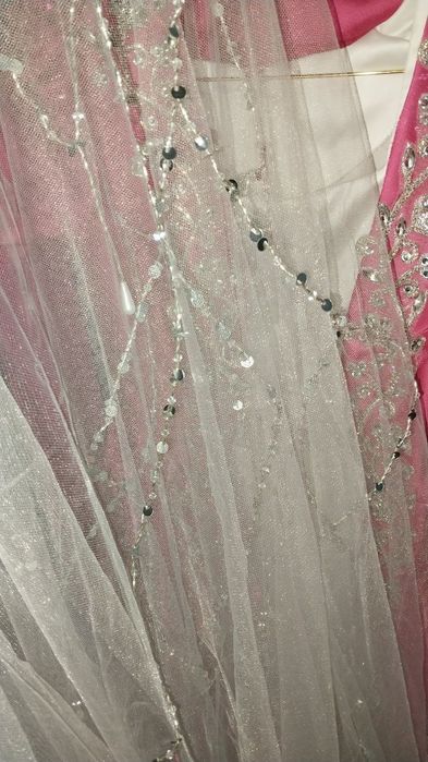 Ansambl kelinla uchun