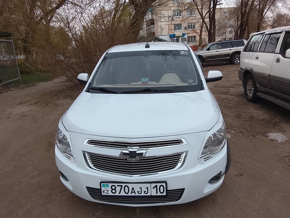 Срочно продам кобольт