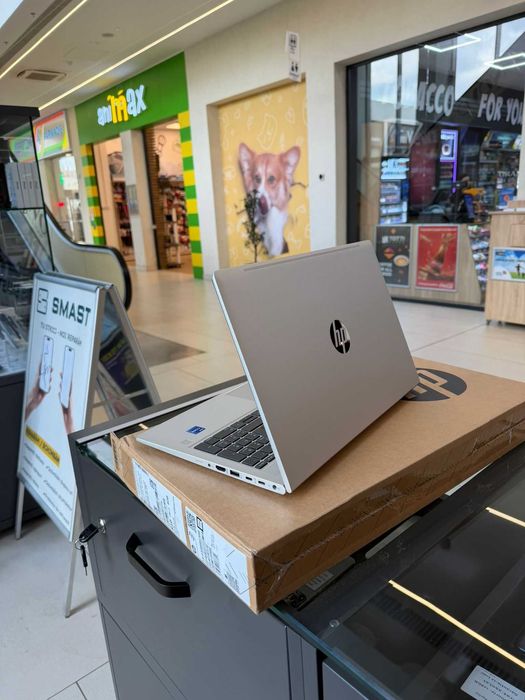 HP | 16 GB RAM | 512 GB | Posibilitate In Rate | Acceptam Si Schimburi | 24 Luni Garantie | Rate Fara Avans .
