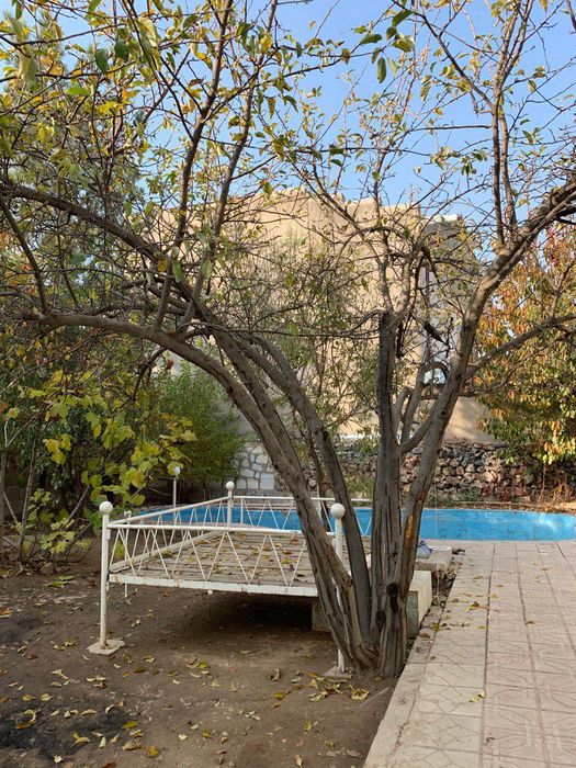 Срочно продается дача своя