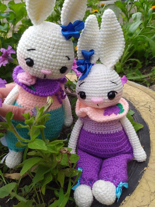 игрушки детские.