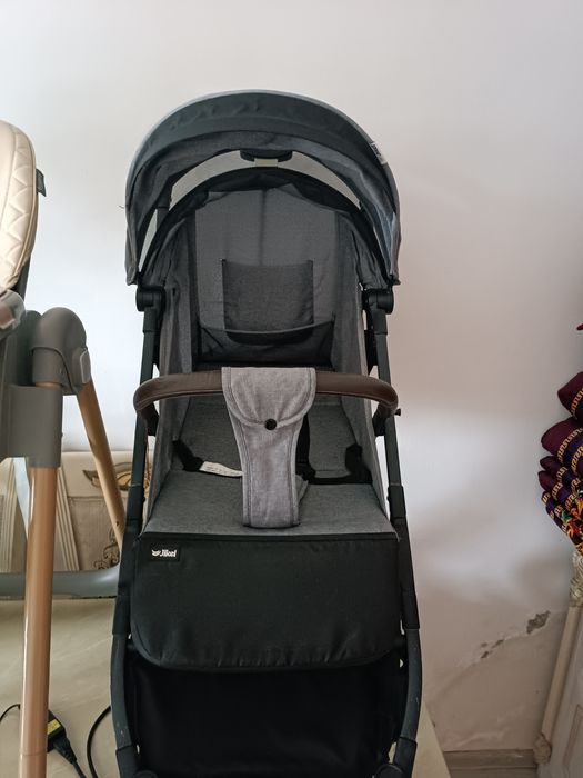 Коляска детская...